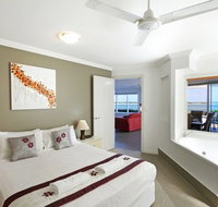 Watermark Resort - Holiday Cairns