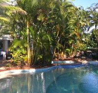 Ramada Resort Golden Beach - Holiday Cairns