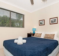 Clearwater Noosa - Holiday Cairns