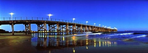 Observatory Holiday Apartments - Holiday Cairns 4