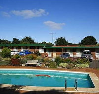 Motel Warrnambool - Holiday Cairns