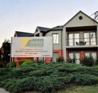Quest Bendigo - Holiday Cairns