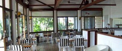 Colonial Palms Hotel (Best Western) - Holiday Cairns 1