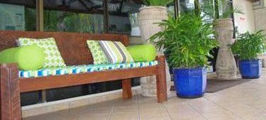 Colonial Palms Hotel (Best Western) - Holiday Cairns 3