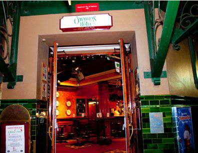 O'Malleys Hotel - Holiday Cairns 2