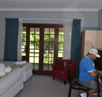 Poplars Inn - Holiday Cairns