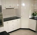 Ruthmor Villas - Holiday Cairns