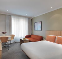 Travelodge Phillip Street - Holiday Cairns