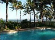 Sarina QLD Holiday Cairns