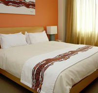 The York By Swiss-belhotel - Holiday Cairns