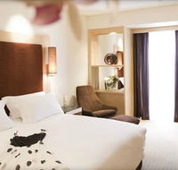 Sofitel Wentworth Sydney - Holiday Cairns