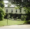 Bindley House - Holiday Cairns