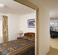 Best Western Azure Executive Apartments - Holiday Cairns