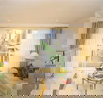 Mantra 2 Bond Street - Holiday Cairns