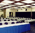 The Gallery Function Centre - Holiday Cairns