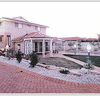 Toowoomba Uni Accommodation Group - Holiday Cairns