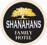 Shanahans Family Hotel - Holiday Cairns