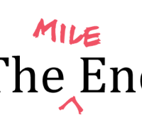 Mile End Hotel - Holiday Cairns