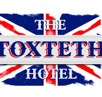 Toxteth Hotel - Holiday Cairns