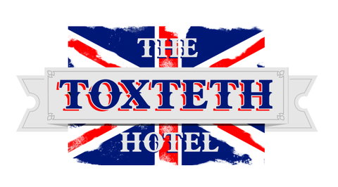 Toxteth Hotel - Holiday Cairns 0