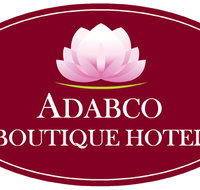 Adabco Boutique Hotel - Holiday Cairns