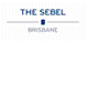 The Sebel Suites - Holiday Cairns 0