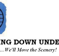 Cruising Down Under Pty Ltd - Holiday Cairns