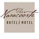 Naracoorte Hotel-Motel - Holiday Cairns