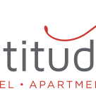 Altitude Motel - Motel Apartments Rentals Toowoomba - Holiday Cairns