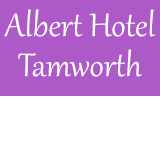 Albert Hotel Tamworth - Holiday Cairns 0