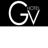 GV Hotel - Holiday Cairns