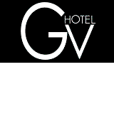 GV Hotel - Holiday Cairns 0