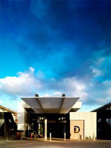 Canberra ACT Holiday Cairns
