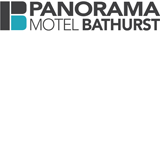 Panorama Bathurst - Holiday Cairns