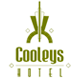 Cooley's Hotel - Holiday Cairns