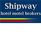 Shipway Hotel Motel Brokers - Holiday Cairns