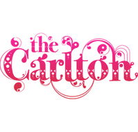 The Carlton Hotel - Holiday Cairns
