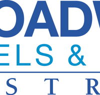 Broadwater Hotels and Resorts - Holiday Cairns