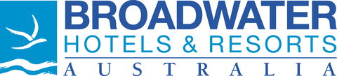 Broadwater Hotels And Resorts - Holiday Cairns 1