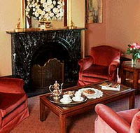 Mount Lofty House-M Gallery Collection - Holiday Cairns