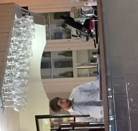 ikon at hotel gracelands  - Holiday Cairns