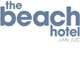 The Beach Hotel Jan Juc - Holiday Cairns