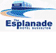 Esplanade Hotel - Holiday Cairns