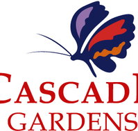 Q Resorts Cascade Gardens  - Holiday Cairns