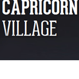 Capricorn Village - Holiday Cairns