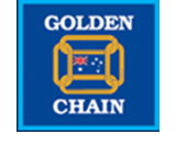 Golden Chain Nicholas Royal Motel - Holiday Cairns