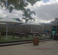 Torquay Hotel - Holiday Cairns