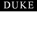 The Duke Of Wellington Hotel - Holiday Cairns 0
