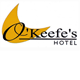O'Keefe's Hotel - Holiday Cairns 0