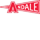 Andale Hotel Services SA - Holiday Cairns